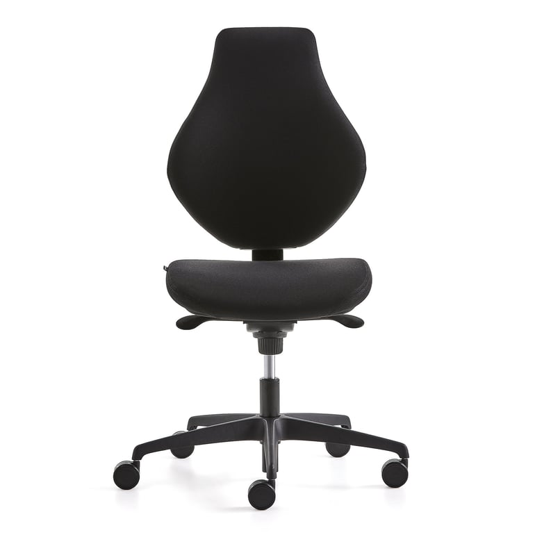 Produktbilde 5