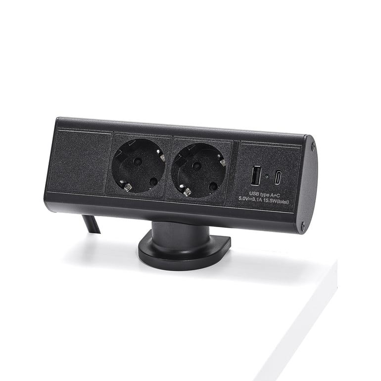 Productfoto 2
