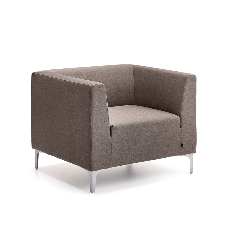 Productfoto 1
