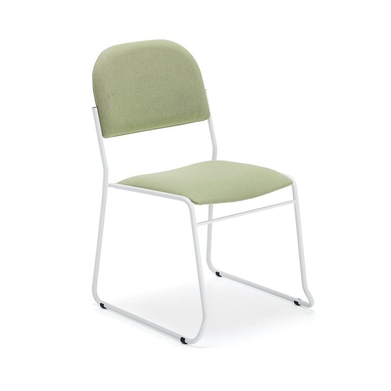 Productfoto 1