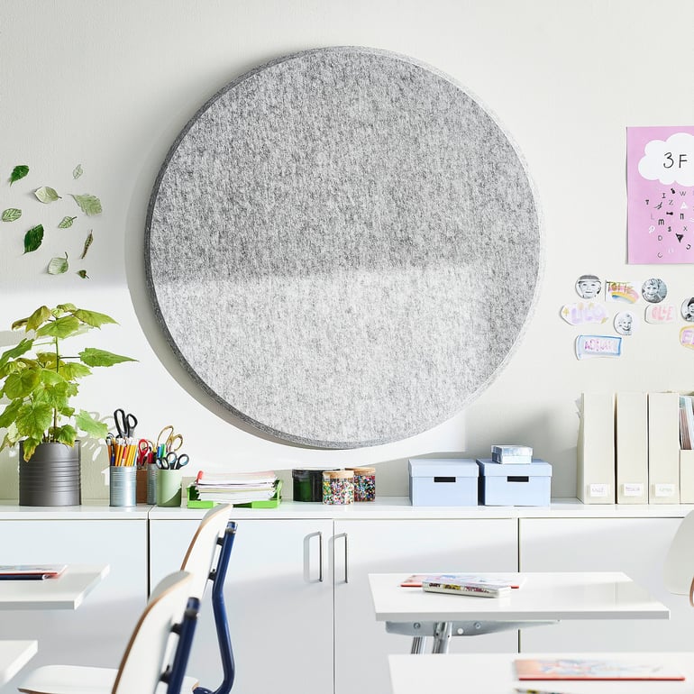 Produkto nuotrauka 2