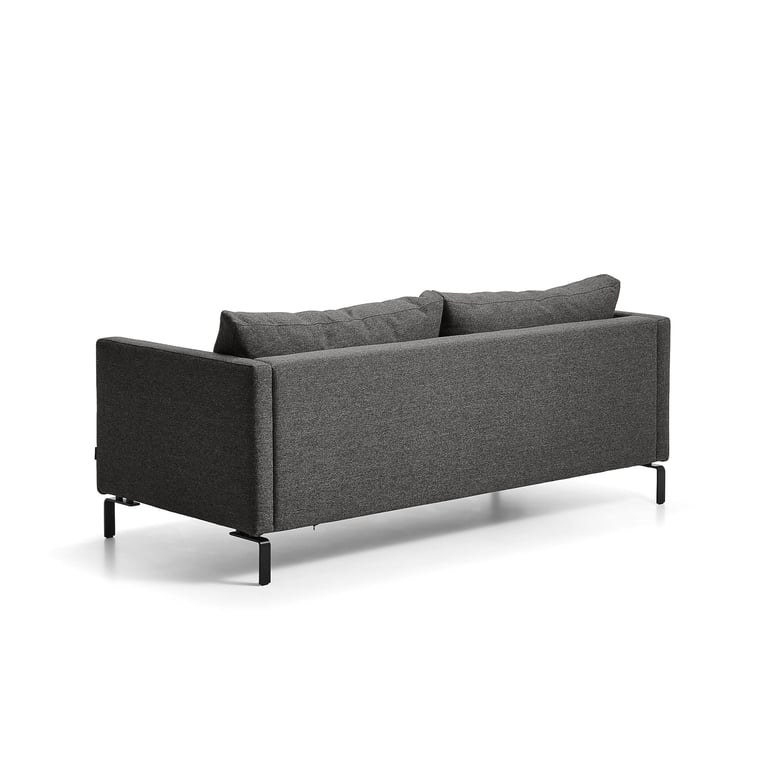 Productfoto 2
