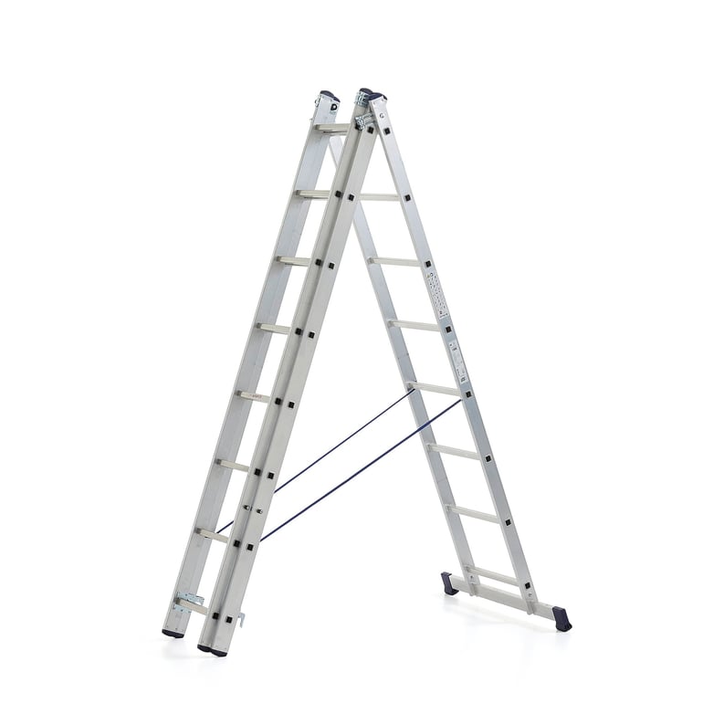 Productfoto 2