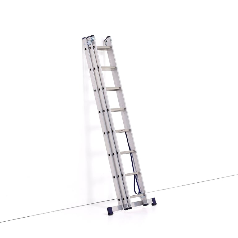 Productfoto 3