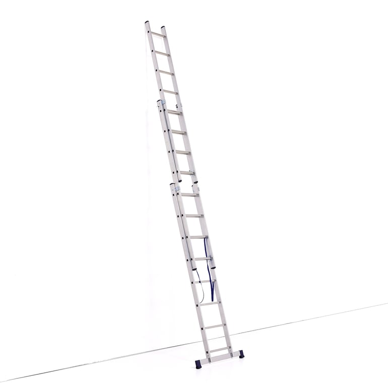 Productfoto 4