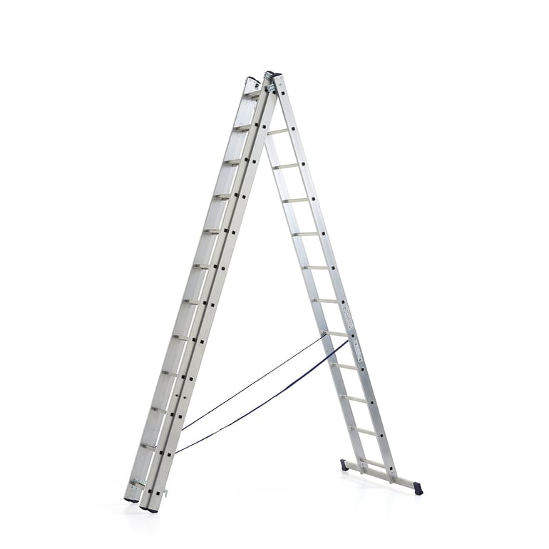 Productfoto 2
