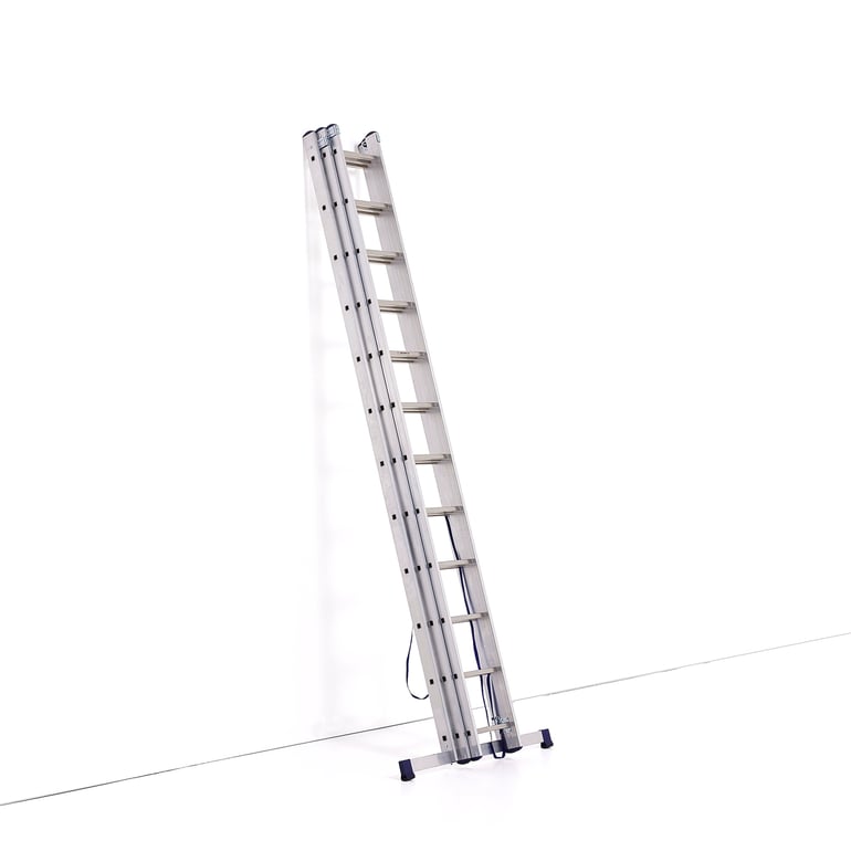 Productfoto 4