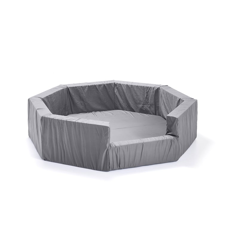 Mynd af vöru 1