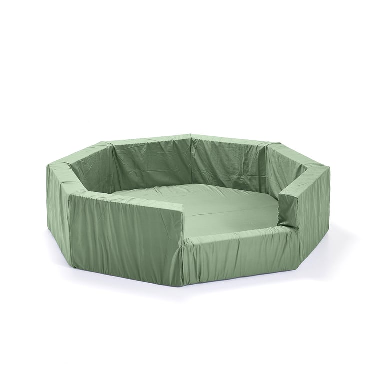 Mynd af vöru 1