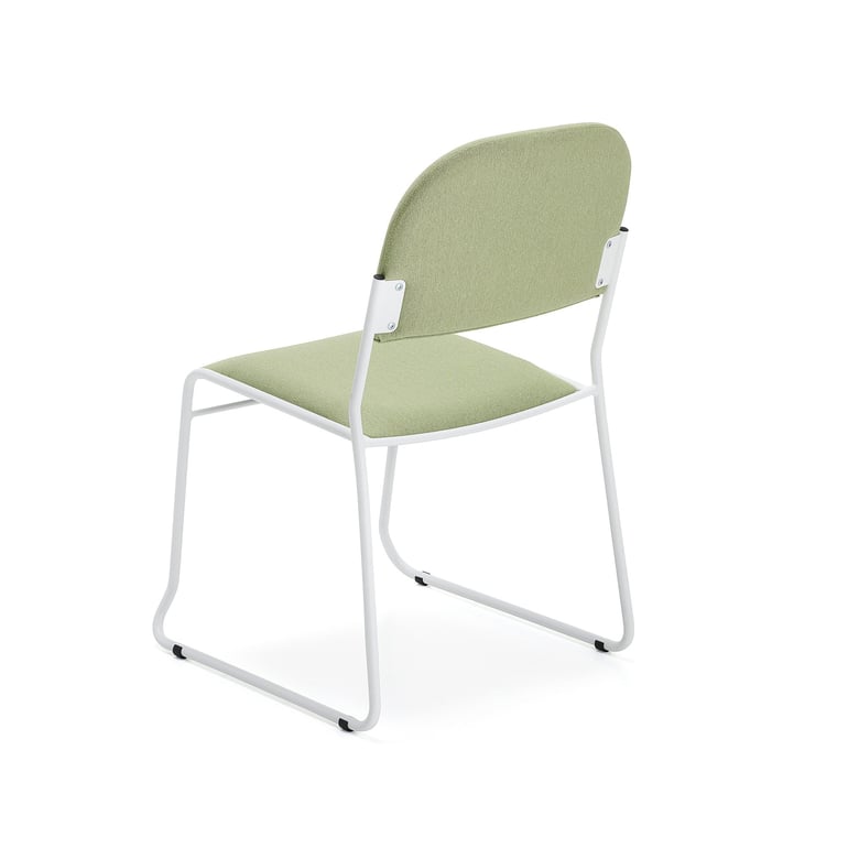 Productfoto 2
