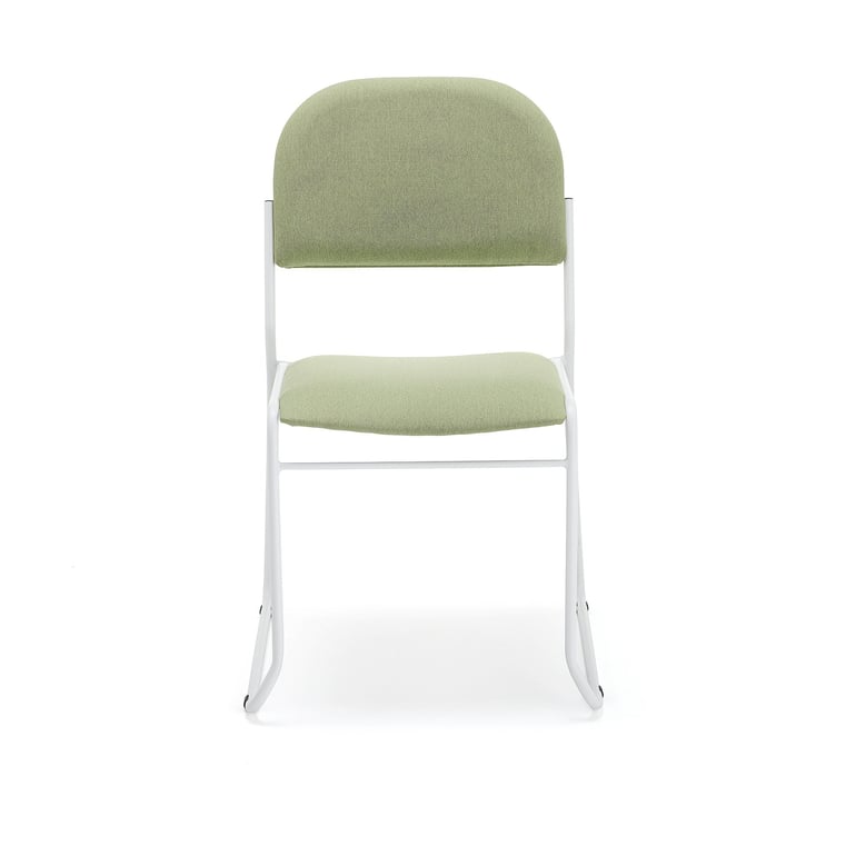 Productfoto 3