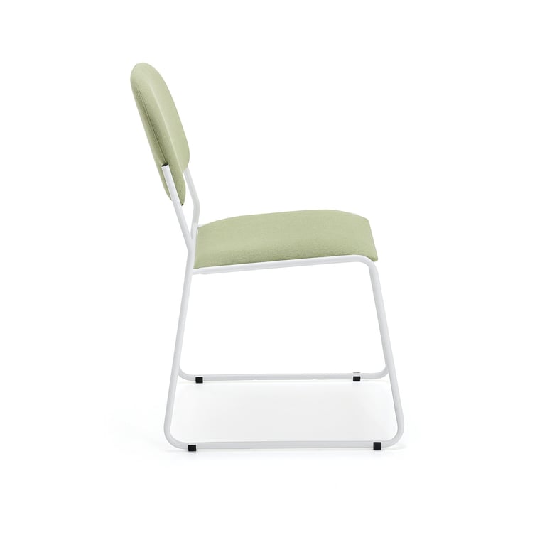 Productfoto 4