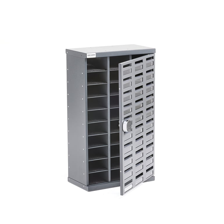 Productfoto 1