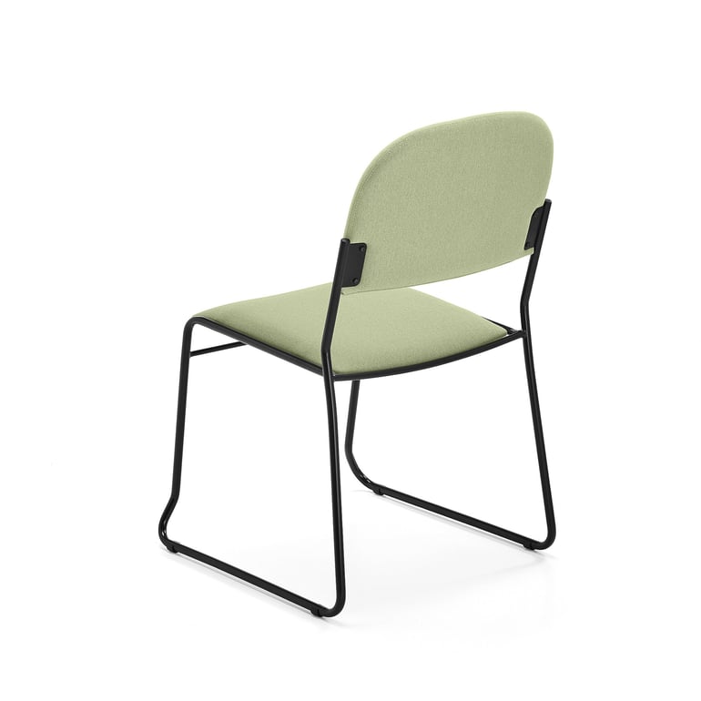Productfoto 2