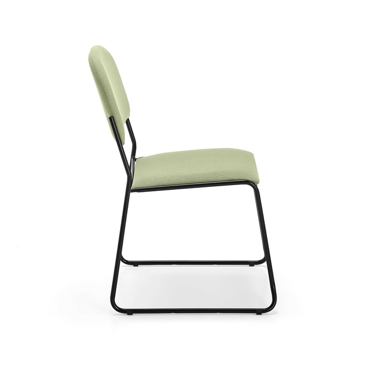 Productfoto 4