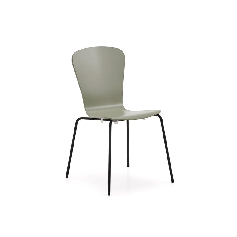 Productfoto 1