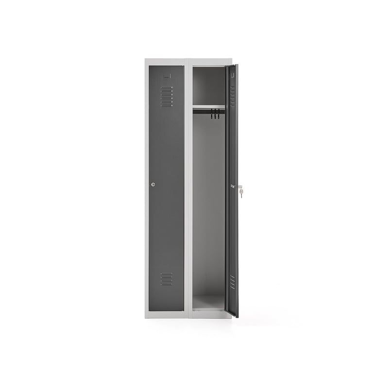 Tootefoto 5