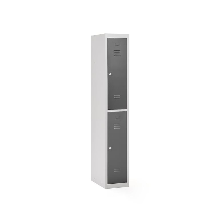 Productfoto 2