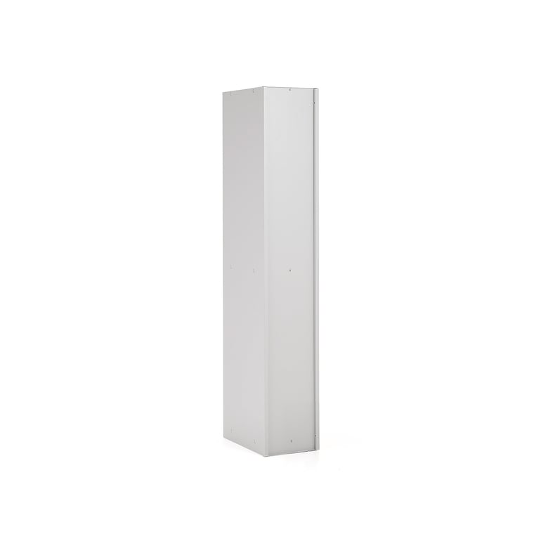 Productfoto 6