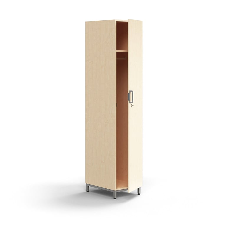 Productfoto 1