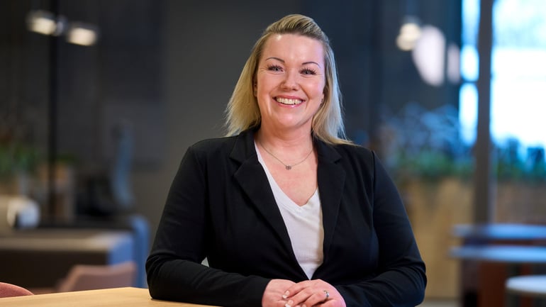 Kunderådgiver