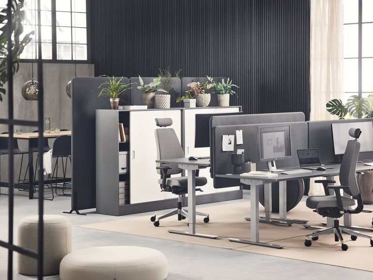 Was unsere 7 Jahre Garantie für dich bedeutet