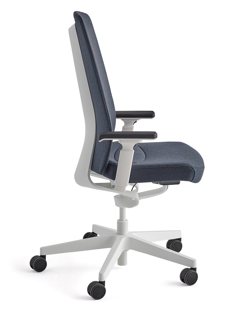 Kontoritool Belmont