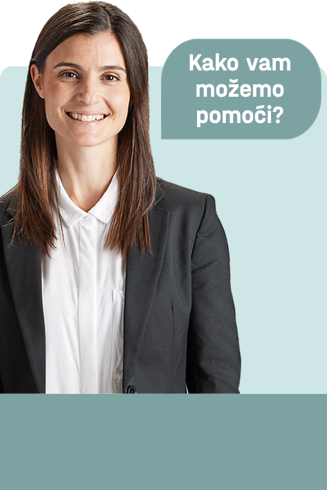 Popularne kategorije