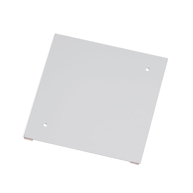 T ckbricka Sida Till Kl dsk p CLASSIC 2 pack F r Mekanisk Ventilation t-ckbricka-sida-till-kl-dsk-p-classic-2-pack-f-r-mekanisk-ventilation