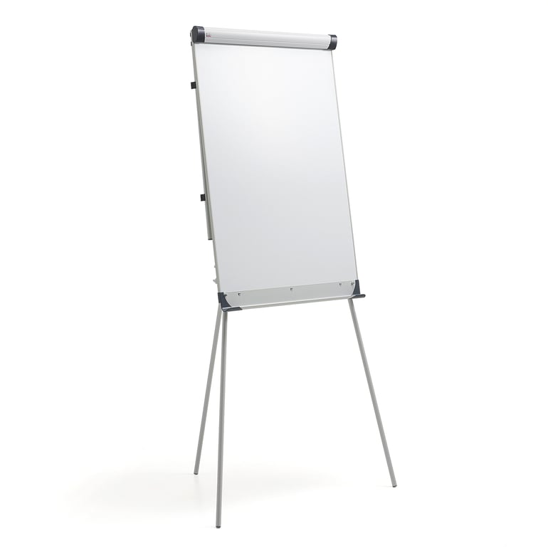 E-shop Stojan na flipchart KAY