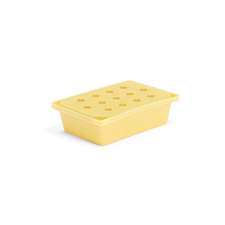 Levně Záchytná vana, 22 l