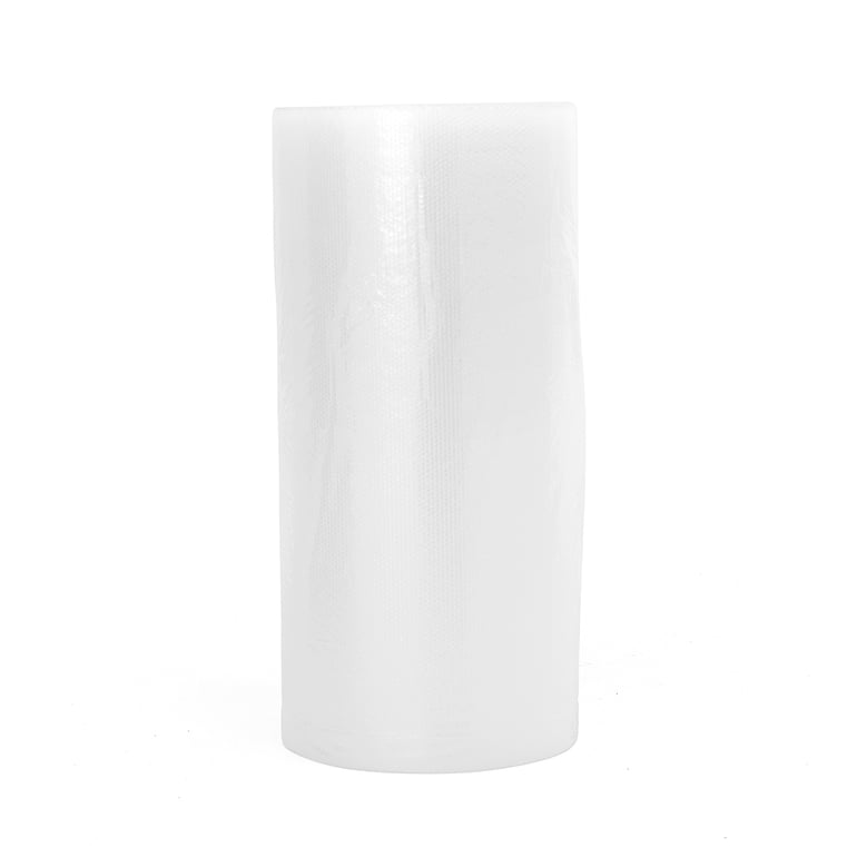 Levně Bublinková fólie, šíře 1500 mm, role 150 m