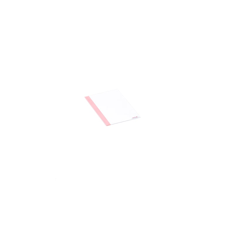 Levně Držák informačních cedulek, 100x210 mm
