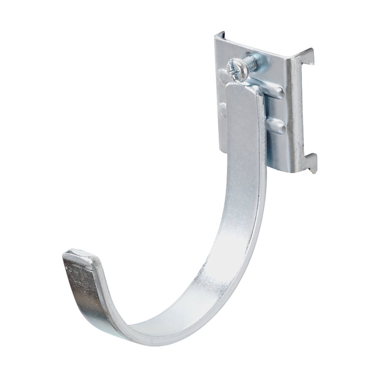 Round hook, 5-pack, Ø 80 mm | AJ Products UK