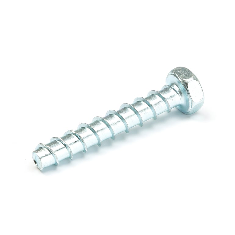 Levně Podlahový kotevní šroub Multi-Monti, M10x90 mm, do asfaltu/betonu