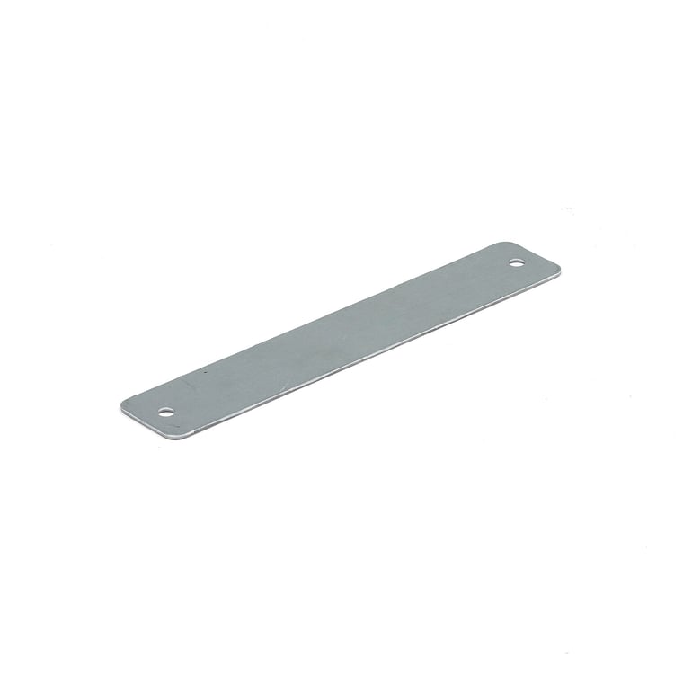 Levně Distanční vložka pro regál ULTIMATE, 280 mm