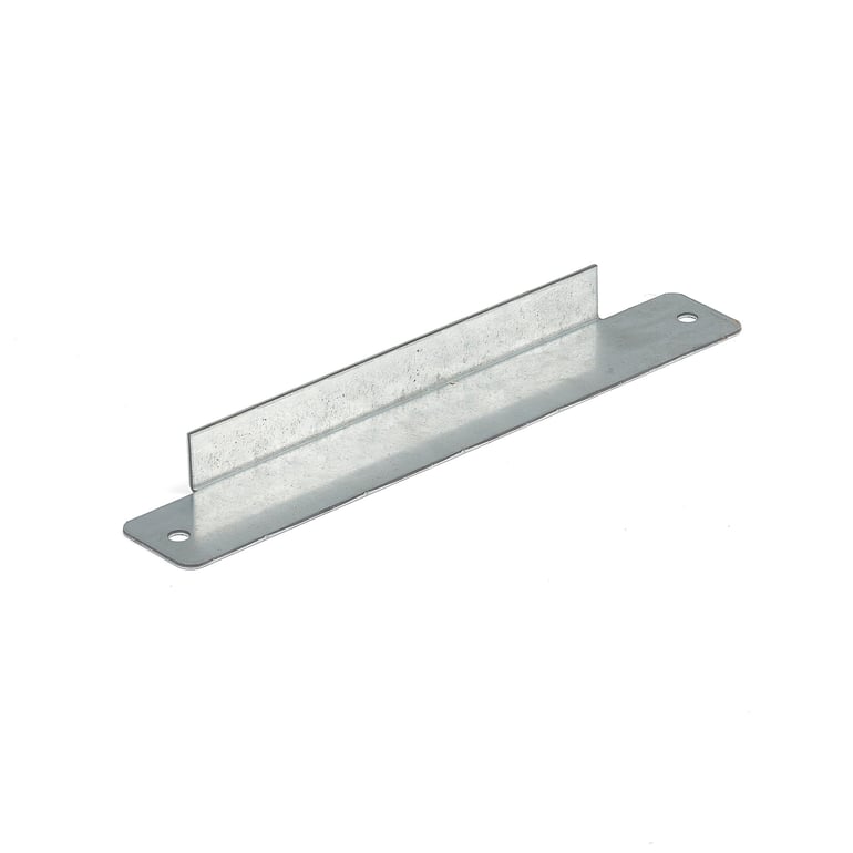 Levně Distanční vložka pro regál ULTIMATE, 250 mm