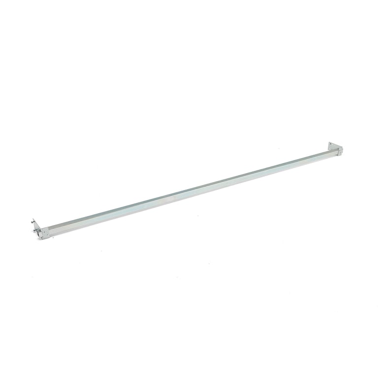 Levně Zadní doraz k regálu ULTIMATE, 2750 mm