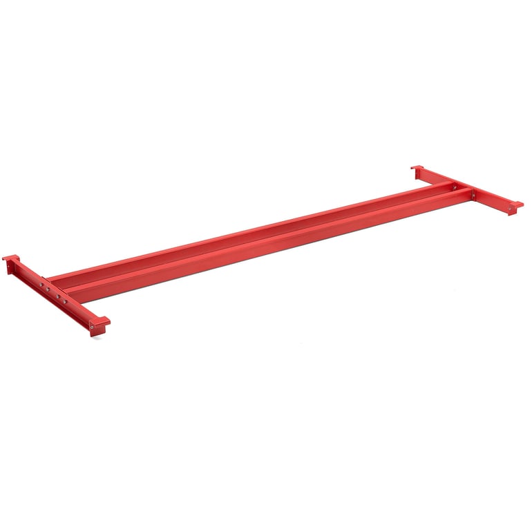 Levně Nosník na poloviční palety ULTIMATE, 2700 mm