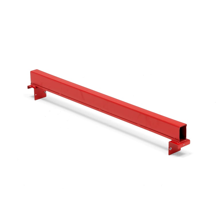 Levně Rozpěrka pro VZV do regálu ULTIMATE, 1100 mm