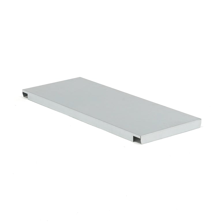 Levně Police do paletového regálu ULTIMATE, 450x1100 mm
