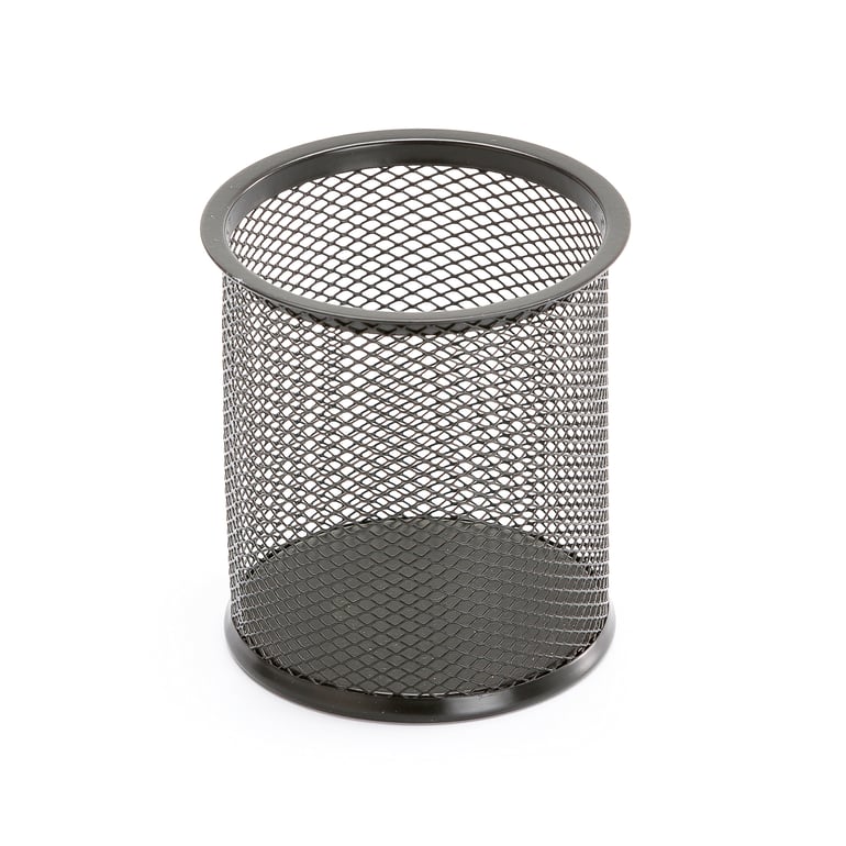 Levně Stojánek na psací potřeby
