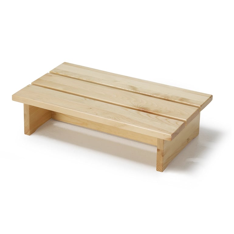 Levně Podnožka