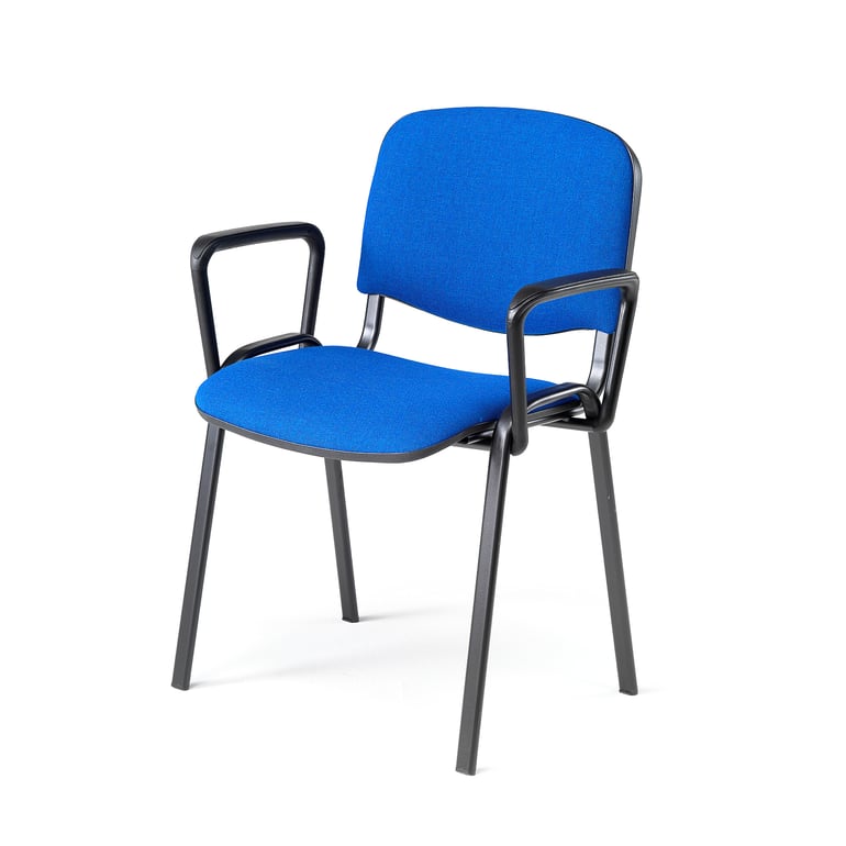 Levně Područky k židli NELSON