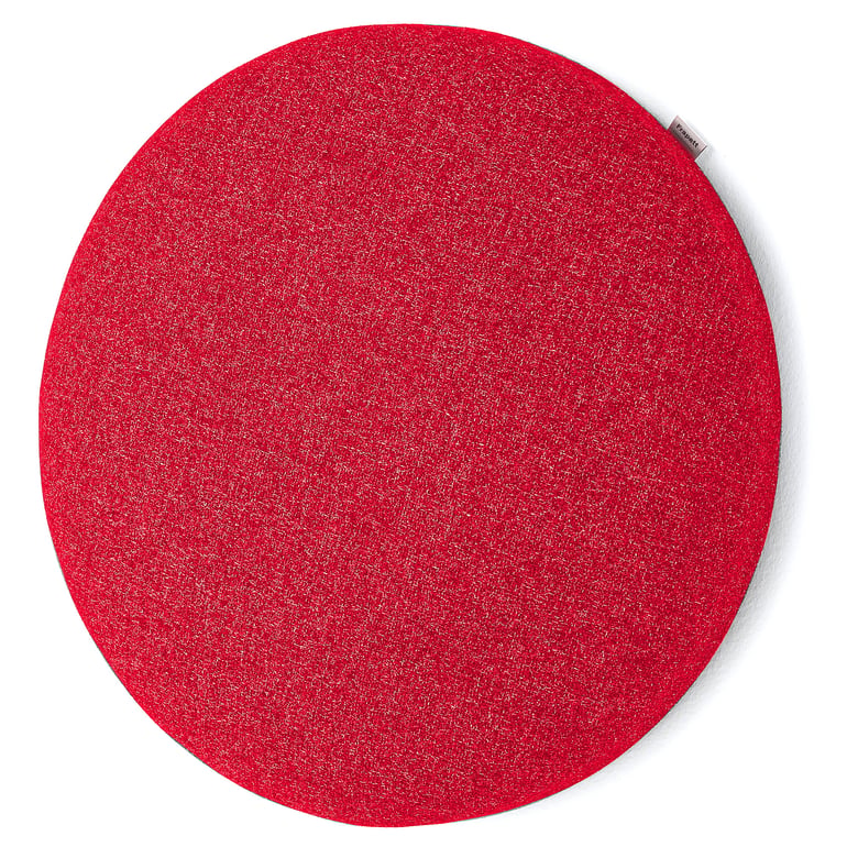 Akustiikkapaneeli Sein n POLY Py re 705x170 Mm Red AJ Tuotteet akustiikkapaneeli-sein-n-poly-py-re-705x170-mm-red-aj-tuotteet