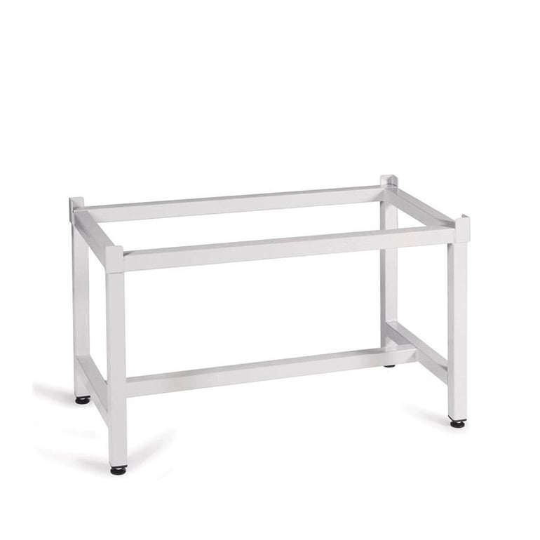 Stand for COSHH cabinet, 533x915x457 mm | AJ Products IE