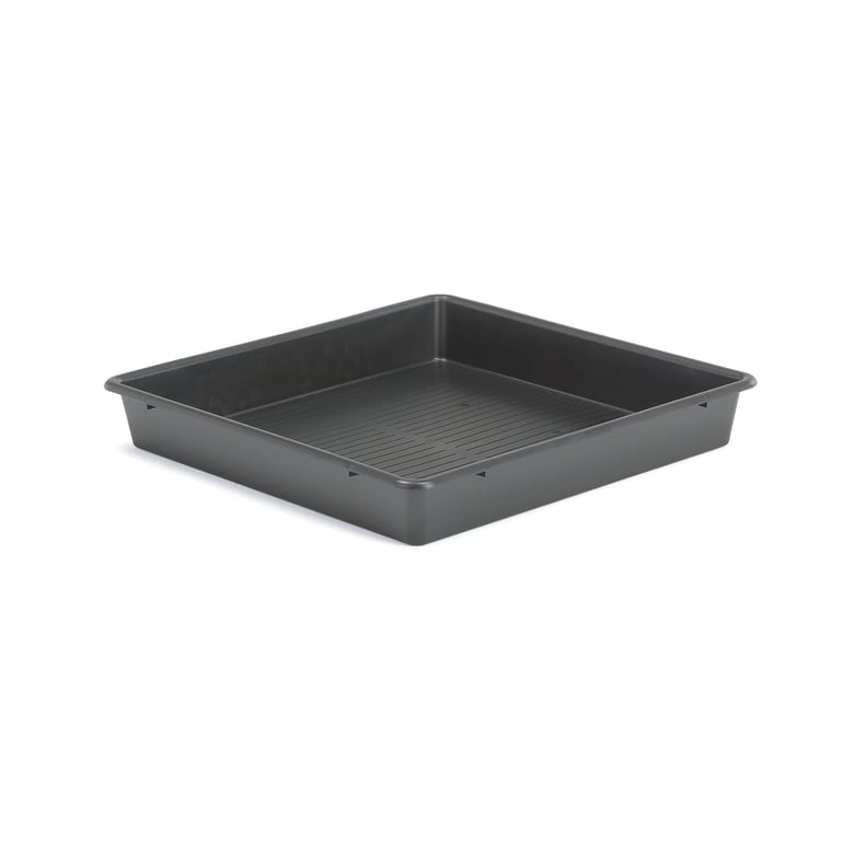 Levně Záchytná vana, 64 l