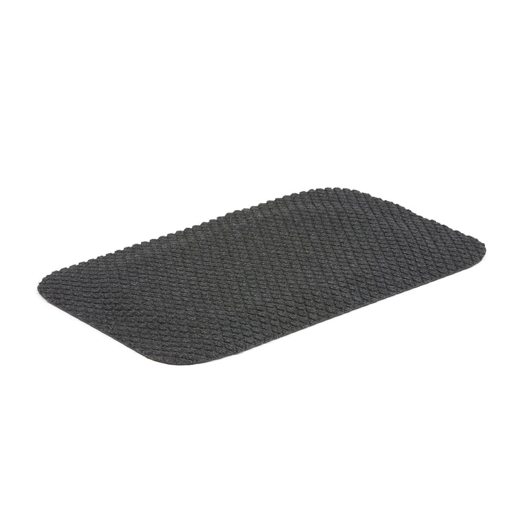 Fotografie produktu: Ergonomická podložka STAND, pro práci vstoje, 840x550 mm