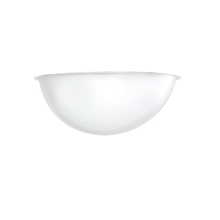 Levně Zrcadlová kopule, 360°, Ø 1000 mm,