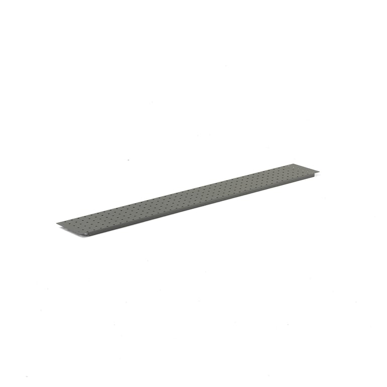 Levně Panel na nářadí CARGO, délka 1600 mm